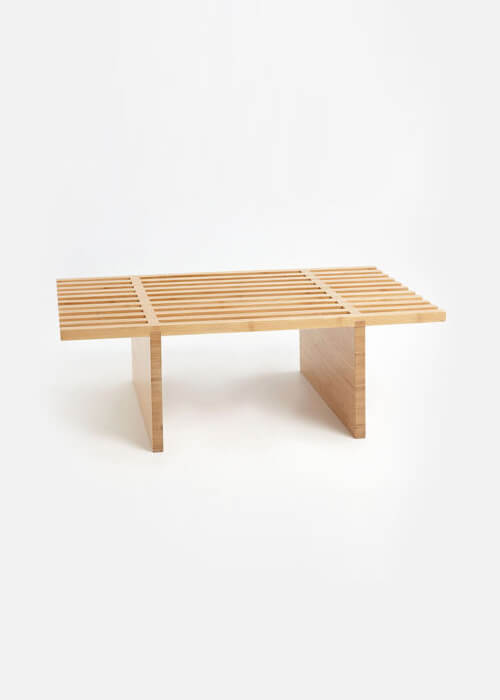 Garden-Bench-Image-001